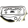 Image de Kit De Distribution Par Chaîne Fai Autoparts Tck261 Hyundai;Kia