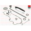 Image de Chaîne De Distribution Ensemble Fai Autoparts Tck6st Alfa Romeo;Chevrolet;Citroen;Fiat;Ford;Lancia;Opel;Peugeot;Subaru;Suzuki;Vauxhall