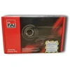 Image de Kit De Distribution Par Chaîne Fai Autoparts Tck195lng Citroen;Fiat;Iveco;Peugeot