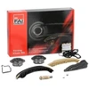 Image de Kit De Distribution Par Chaîne Fai Autoparts Tck101vvt Mercedes-Benz
