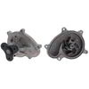 Image de Pompe À Eau Fai Autoparts Wp6667 Subaru;Toyota