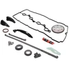 Image de Kit De Distribution Par Chaîne Fai Autoparts Tck254 Hyundai