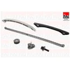 Image de Kit De Distribution Par Chaîne Fai Autoparts Tck288ng Ford;Jaguar;Land Rover;Volvo
