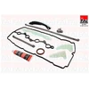 Image de Chaîne De Distribution Ensemble Fai Autoparts Tck331 Hyundai;Kia