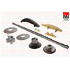 Image de Chaîne De Distribution Ensemble Fai Autoparts Tck329ng Ford