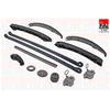 Image de Chaîne De Distribution Ensemble Fai Autoparts Tck327ng Jaguar;Land Rover