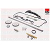 Image de Kit De Distribution Par Chaîne Fai Autoparts Tck261e Hyundai;Kia
