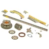 Image de Kit De Distribution Par Chaîne Fai Autoparts Tck272ng Mitsubishi