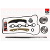 Image de Chaîne De Distribution Ensemble Fai Autoparts Tck365vvt Hyundai;Kia
