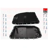 Image de Carter D'Huile Fai Autoparts Tpan002 Aston Martin;Bentley;Bmw;Jaguar;Land Rover;Maserati;Rolls-Royce