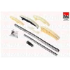 Image de Chaîne De Distribution Ensemble Fai Autoparts Tck357wo Jaguar;Land Rover