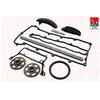 Image de Ensemble De Chaîne De Distribution Fai Autoparts Tck394 Mercedes-Benz