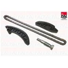 Image de Ensemble De Chaîne De Distribution Fai Autoparts Tck394wo Mercedes-Benz