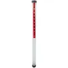 Image de Masters Tube de collecte de balles Clikka Tube