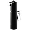 Image de Masters Brosse à raquettes avec réservoir d'eau