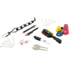 Image de Masters Super Deluxe Society Pack