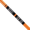 Image de Masters Drill Stix, orange
