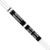 Image de Masters Drill Stix, blanc