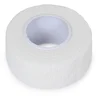 Image de Masters Golfers Tape, blanc