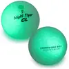 Image de Masters Balle lumineuse Night Flyer CL, vert