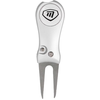 Image de Masters Style « Pitchgabel », argent