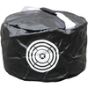 Image de Masters Sac Smash