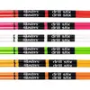 Image de Masters Drill Stix