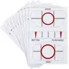 Image de Masters FaceTape Set Woods/Iron