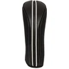 Image de Masters Headcover hybride, noir