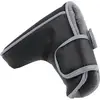 Image de Masters Bonnet de putter Blade, noir