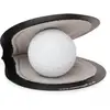 Image de Masters Nettoyeur de balles de golf Ballzee (pack de 2)
