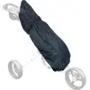 Image de Masters Housse anti-pluie StormMaster, noir