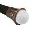 Image de Masters Green Gripper, noir