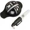 Image de Masters Set de Ballmarker, noir