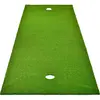 Image de Masters Puttingmatt FatPlate Tour Roll 3,0 m