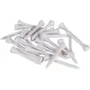 Image de Masters Thés Bambou, blanc