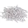 Image de Masters Thés Bambou, blanc