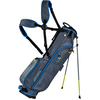 Image de Masters Standbag SL 650 Velo, bleu/gris/gris clair