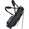 Image de Masters Standbag SL 650 Velo, noir/gris
