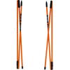 Image de Masters  Drill Stix pliable - 45cm, orange