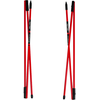 Image de Masters  Drill Stix pliable - 45cm, rouge