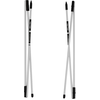 Image de Masters  Drill Stix pliable - 45cm, blanc