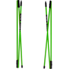 Image de Masters  Drill Stix pliable - 45cm, vert