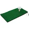 Image de Masters Tapis d'hiver, vert
