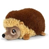 Image de Hérisson en Peluche Eco responsable KeelECO