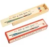 Image de Jeux de société Rex London Mikado Multicolore 4,5x19,5x3,0 cm 28331