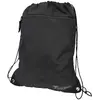 Image de Precision Sac à Cordon Pro Hx One Size