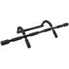 Image de Barre de traction UFE Noir 8x51x21 cm UFB107