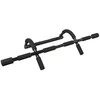 Image de Ufe Barre De Traction