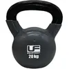 Image de Kettlebell en fonte UFE Vert 20 kg UFW078